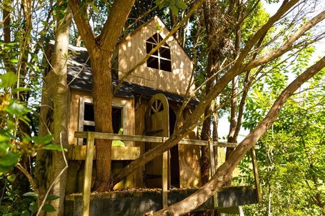 Photo of property in 80 Koutunui Road, Athenree, Katikati, 3177