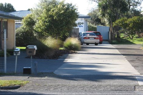 Photo of property in 178a Tramway Road, Enderley, Hamilton, 3214