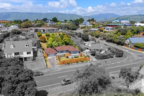 Photo of property in 26 Weggery Drive, Waikanae Beach, Waikanae, 5036