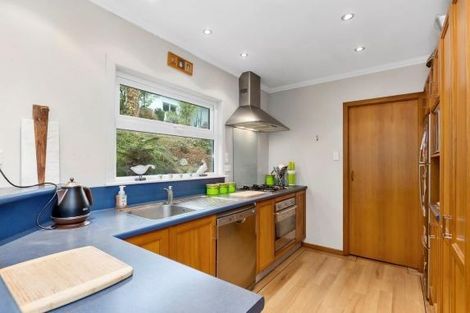 Photo of property in 28 Chisholm Place, Tainui, Dunedin, 9013