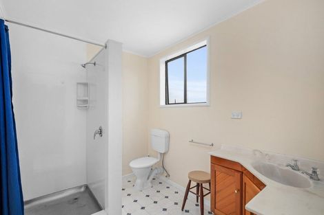 Photo of property in 569 Dunstan Road, Alexandra, 9391