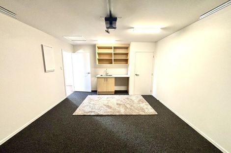 Photo of property in 2/2 Cargill Street, Mosgiel, 9024