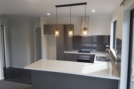 Photo of property in 23a Cross Street, Allenton, Ashburton, 7700