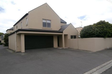 Photo of property in 11 Stoneyhurst Street, St Albans, Christchurch, 8014