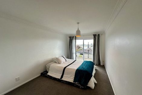 Photo of property in 8 Moiri Place, Maungatapu, Tauranga, 3112