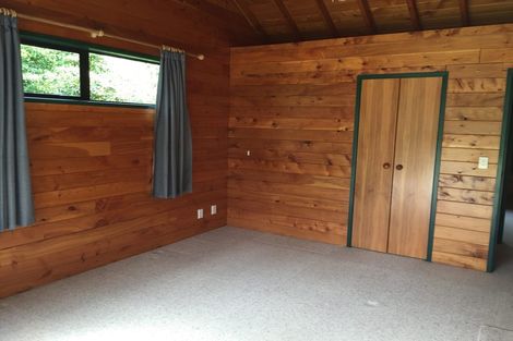 Photo of property in Rosewood Estate, 6 Whitcher Grove, Wainuiomata, 5373