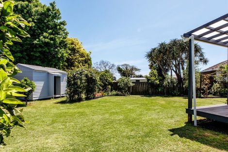 Photo of property in 28 Ferry Road, Whakatane, 3120