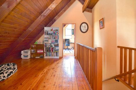 Photo of property in 58 Albatross Road, Red Beach, 0932