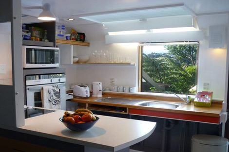 Photo of property in 23 Koromiko Road, Aro Valley, Wellington, 6012