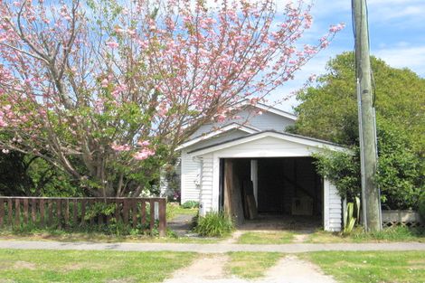 Photo of property in 22 Russell Street, Whataupoko, Gisborne, 4010