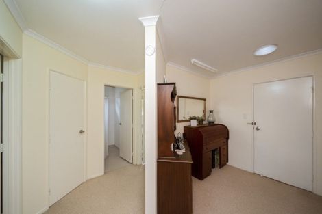 Photo of property in 29b Timandra Street, Welbourn, New Plymouth, 4312