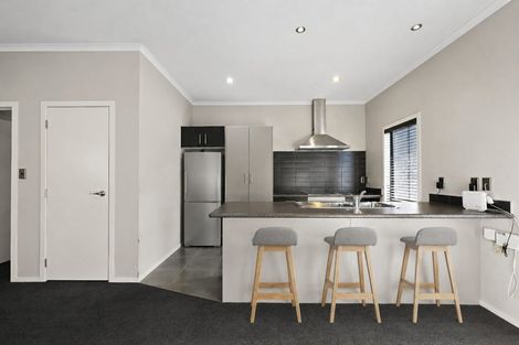 Photo of property in 47b Albert Street, Hamilton East, Hamilton, 3216
