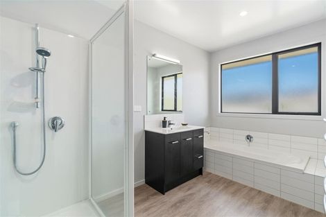 Photo of property in 29a Missy Crescent, Mount Pisa, Cromwell, 9383