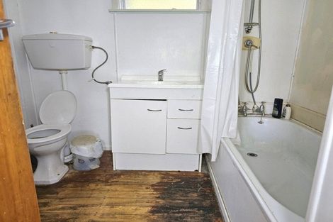 Photo of property in 392 Oue-rawene Road, Rawene, Kaikohe, 0473