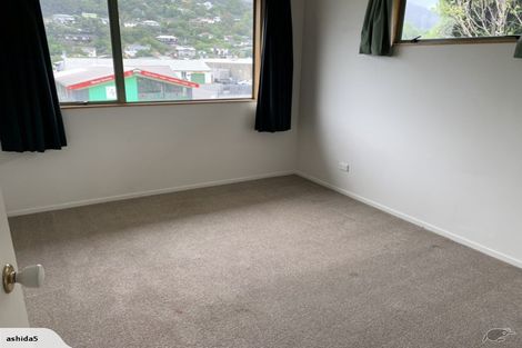 Photo of property in 5b Saint Ann Place, Toi Toi, Nelson, 7010