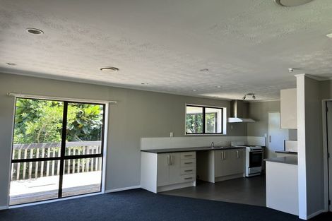 Photo of property in 5b Paneta Street, Paekakariki, 5034