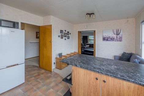 Photo of property in 92a Weraroa Road, Levin, 5510