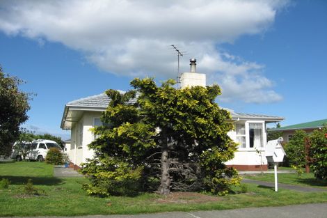 Photo of property in 140 Songer Street, Stoke, Nelson, 7011