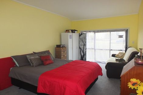 Photo of property in 3 Tyson Street, Kakanui, Oamaru, 9495