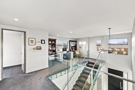 Photo of property in 61 Prestons Park Drive, Marshland, Christchurch, 8083