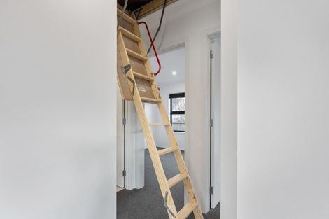 Photo of property in 12a Wakefield Street, Whanganui East, Whanganui, 4500