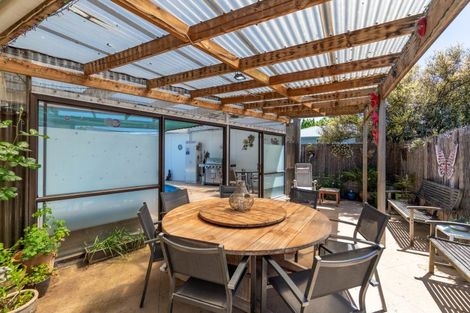 Photo of property in 7 Snell Grove, Clouston Park, Upper Hutt, 5018