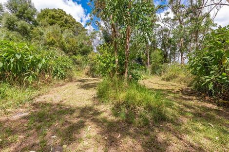 Photo of property in 66 Manning Street, Rawene, Kaikohe, 0473