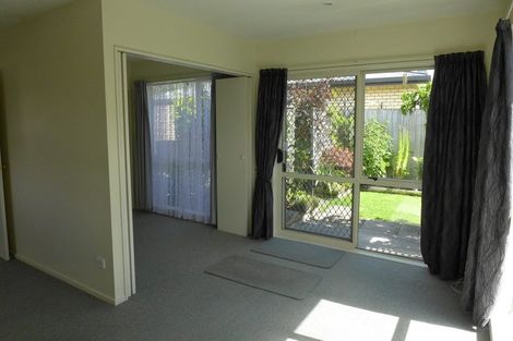 Photo of property in 25/13 Sylvan Street, Hillmorton, Christchurch, 8024
