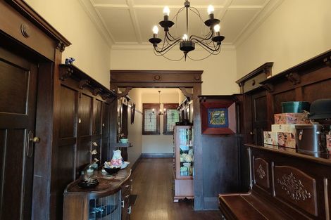 Photo of property in 1237 Waingaro Road, Glen Massey, Ngaruawahia, 3793