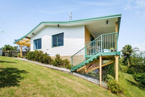 Photo of property in 29 Princes Street, Tahawai, Katikati, 3170