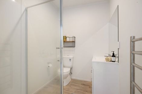 Photo of property in 31 Reynolds Place, Papamoa Beach, Papamoa, 3118