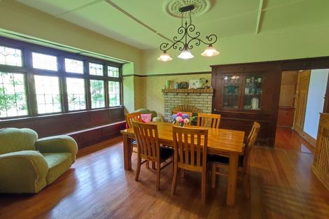 Photo of property in 1237 Waingaro Road, Glen Massey, Ngaruawahia, 3793