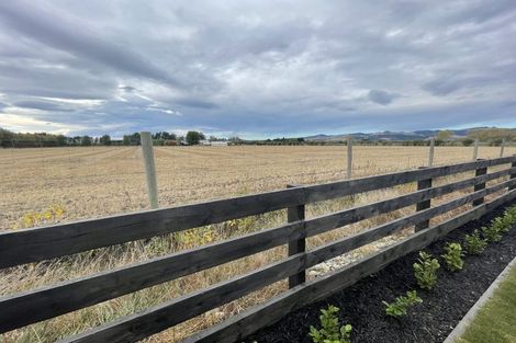 Photo of property in 97 Oaks Drive, Lincoln, 7608