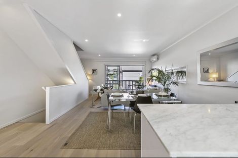 Photo of property in 13/27 Powell Street, Avondale, Auckland, 1026