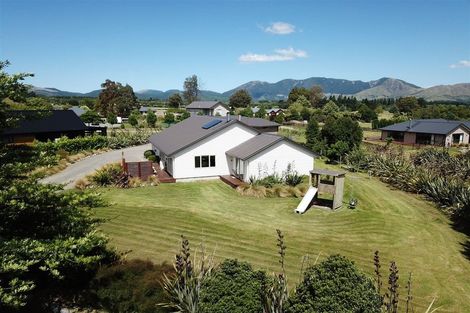 Photo of property in 136 Rippingale Road, Hanmer Springs, 7334