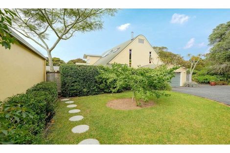 Photo of property in 25 Edkins Road, Kerikeri, 0230