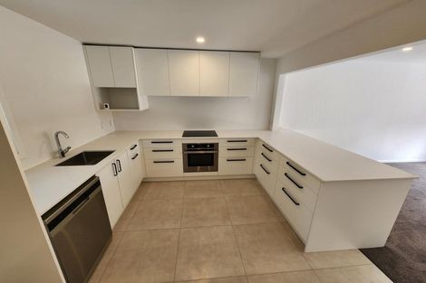 Photo of property in 4/10 Percy Street, Phillipstown, Christchurch, 8011