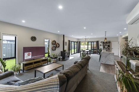 Photo of property in 15 Quigley Crescent, Cromwell, 9310