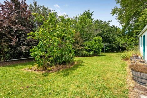 Photo of property in 45 Main Street, Greytown, 5712