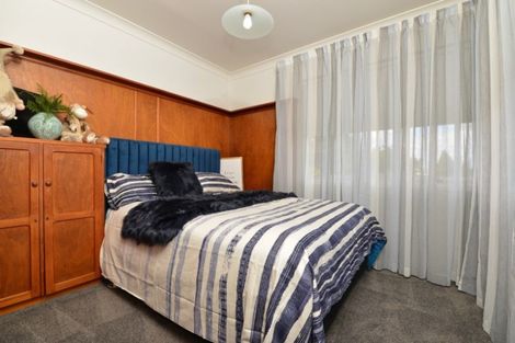 Photo of property in 33a Saint Andrews Terrace, St Andrews, Hamilton, 3200