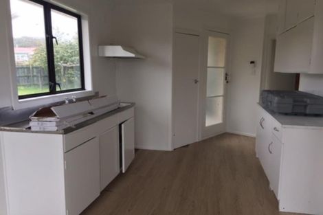 Photo of property in 41 Mckee Avenue, Fenton Park, Rotorua, 3010