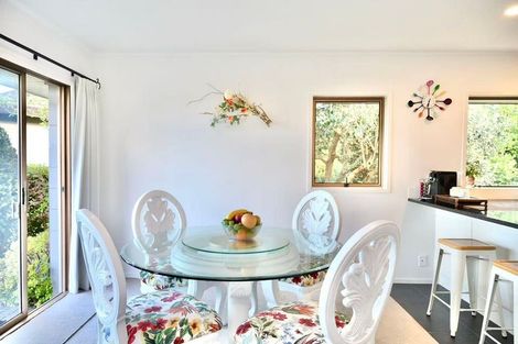 Photo of property in 11 View Road, Shelly Park, Auckland, 2014