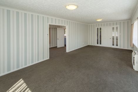 Photo of property in 30 Claridges Road, Casebrook, Christchurch, 8051