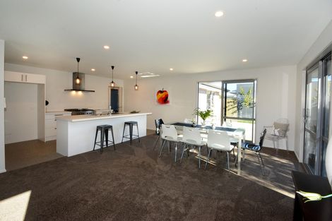 Photo of property in 58 Silverstream Drive, Mosgiel, 9024