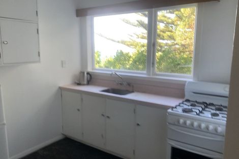 Photo of property in 147a Grafton Road, Roseneath, Wellington, 6011