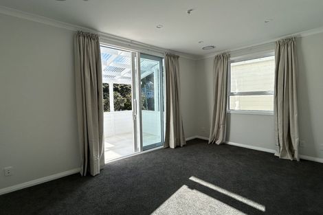 Photo of property in 5 Arawa Road, Hataitai, Wellington, 6021