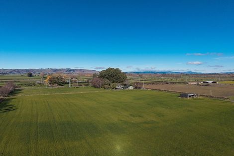 Photo of property in 102 Huntly Road, Outram, 9073