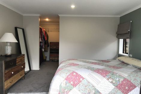 Photo of property in 40 Blackburn Street, Kaiapoi, 7630