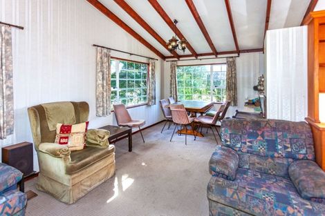 Photo of property in 211 Kiwi Road, Whangamata, 3620