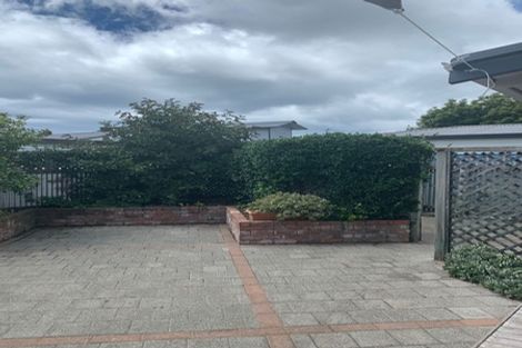 Photo of property in 3 Griffin Street, Marewa, Napier, 4110